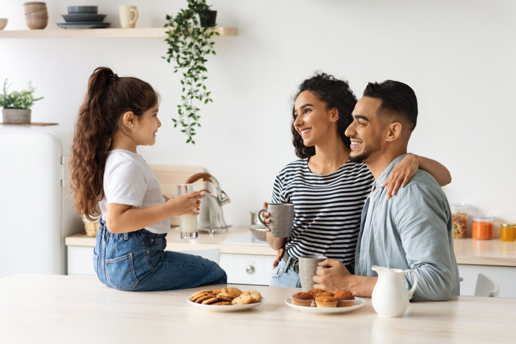 Life in Marin Woods: A Neighbor’s Guide to Calling This Smithfield Gem Home